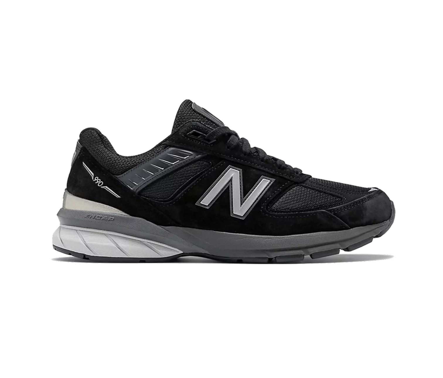 990v5990v5
